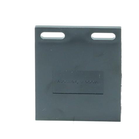 Reflektor P250  